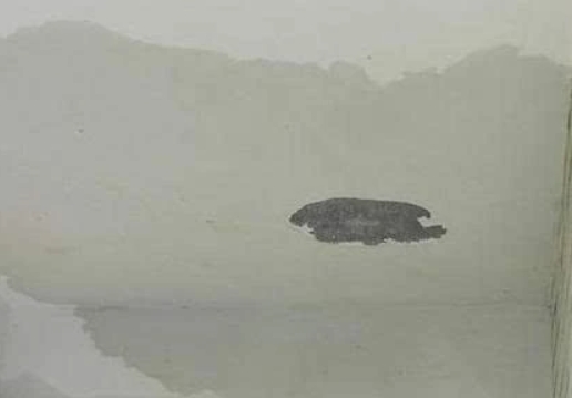 苏家屯卫生间漏水维修公司专业解读苏家屯卫生间防水的施工技术。